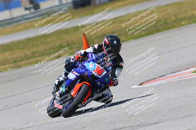 media/Apr-23-2022-Fastrack Riders (Sat) [[cb2d6ae73d]]/LEVEL 4/1PM TURN 6 OUTSIDE/